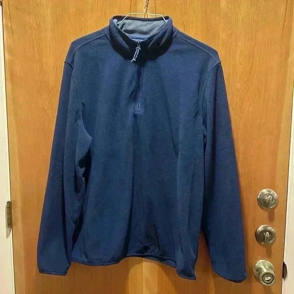 Bass fleece size XL - Picture 1 of 3